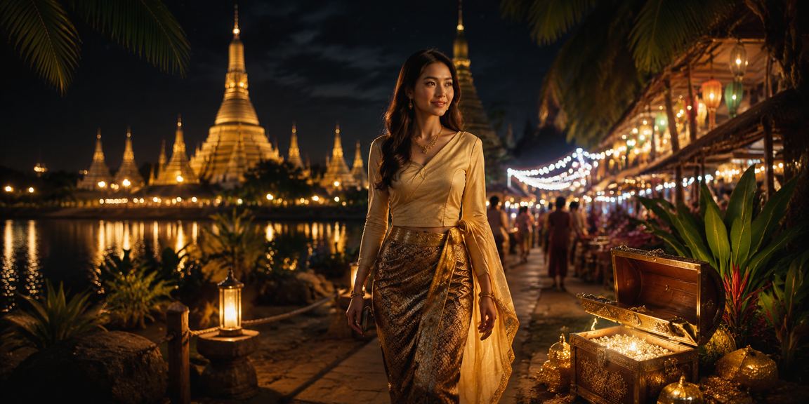 burma 368