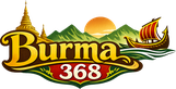 Burma 368